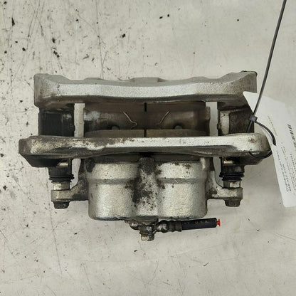 Driver Left Front Brake Caliper Fits 08-19 Toyota Highlander