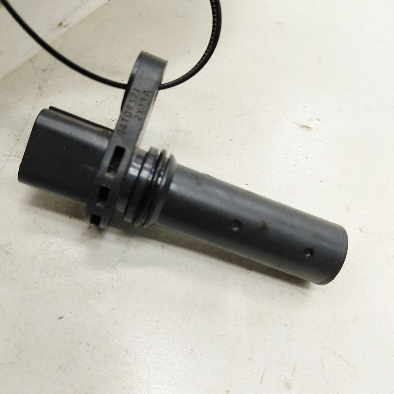 Subaru Crosstrek Transmission Speed Sensor  2023 2022 2021