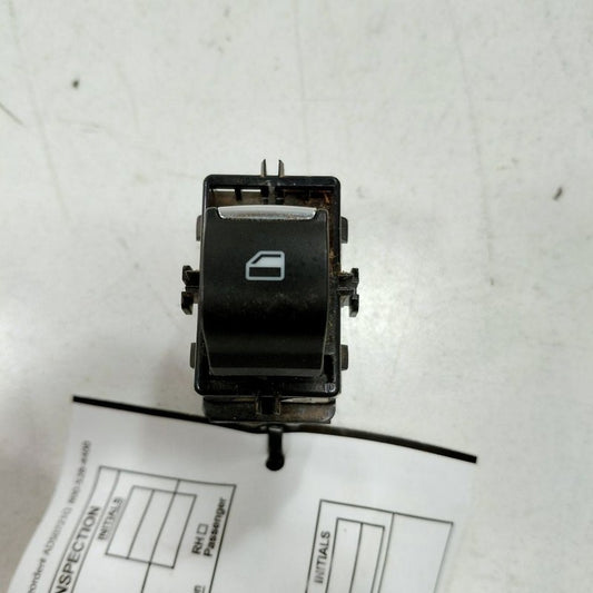 Ford Edge Window Switch Power Left Driver Rear  2019 2020 2021 2022 20