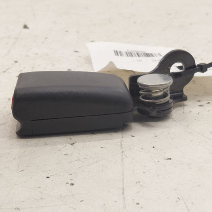 Mitsubishi Mirage Seat Belt Buckle Latch Left Driver Rear Back  2024 2