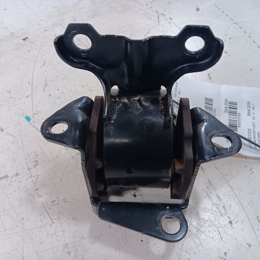 Outlander Sport 2.0 Engine Motor Mount Left Driver  2022 2023 2024 OEM