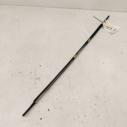 Honda CR-V Door Glass Window Weather Strip Trim Front Left Driver 2017
