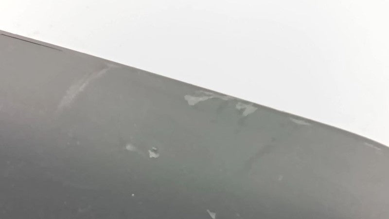 Subaru Forester Dash Bezel 2017 2018 OEM