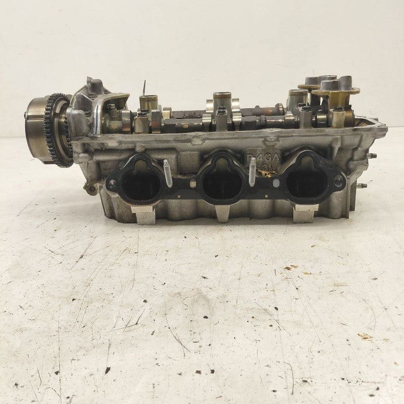 Passenger Right Rear Engine Cylinder Head Fits 15-24 Nissan Murano