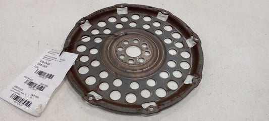 Flywheel/Flex Plate Automatic Transmission Flex Plate Fits 11-17 ODYSSEY 