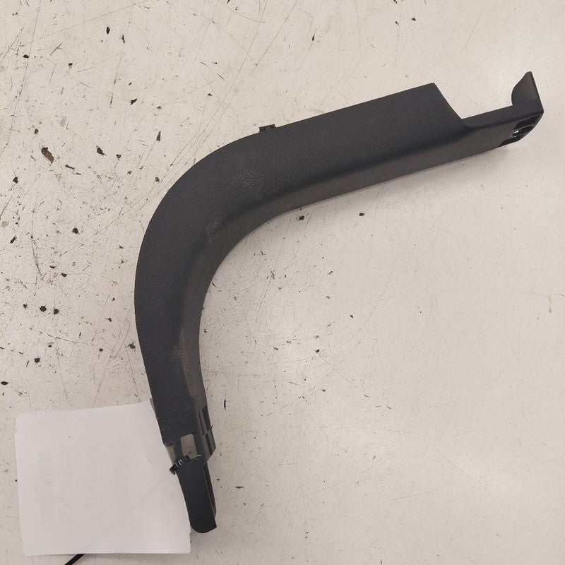 Ford Edge Kick Panel Trim Right Passenger  2019 2020 2021 2022