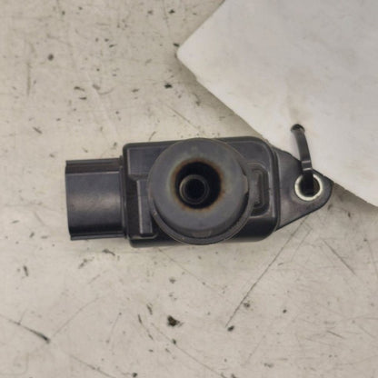 Coil Ignition Ignitor Naturally Aspirated Fits 12-23 Mazda 3