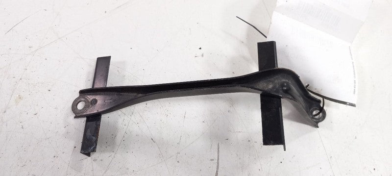 Toyota Camry Battery Hold Down 2007 2008 2009 OEM