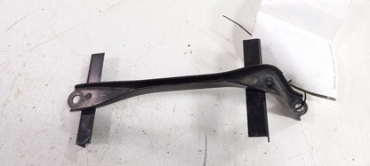 Toyota Camry Battery Hold Down 2007 2008 2009 OEM