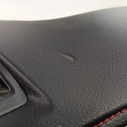 Toyota Camry Speedometer Bezel Dash Surround Trim 2012 2013 2014 2015 