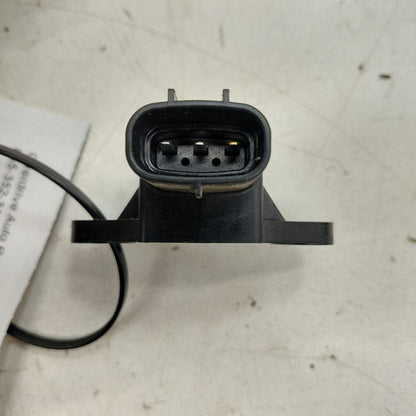 Nissan Versa Note YAW Rate Sensor {319551BN0A} 2019 2018 2017