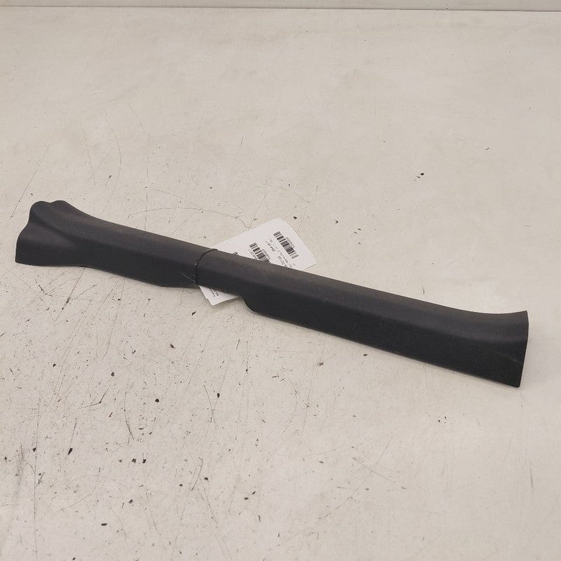 Toyota Prius Sill Trim Plate Door Jam Threshold Left Driver Front 2022