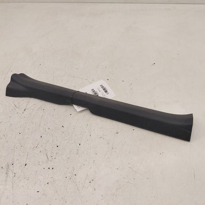 Toyota Prius Sill Trim Plate Door Jam Threshold Left Driver Front 2022