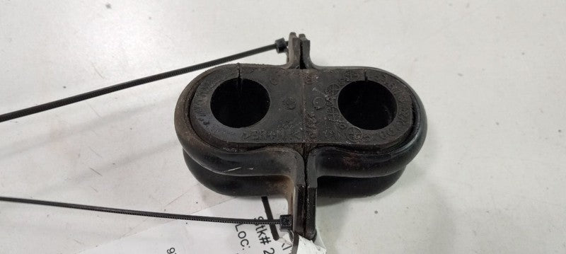 Kia Soul Sway Bar Bushing Mounting Bracket 2010 2011 2012 2013