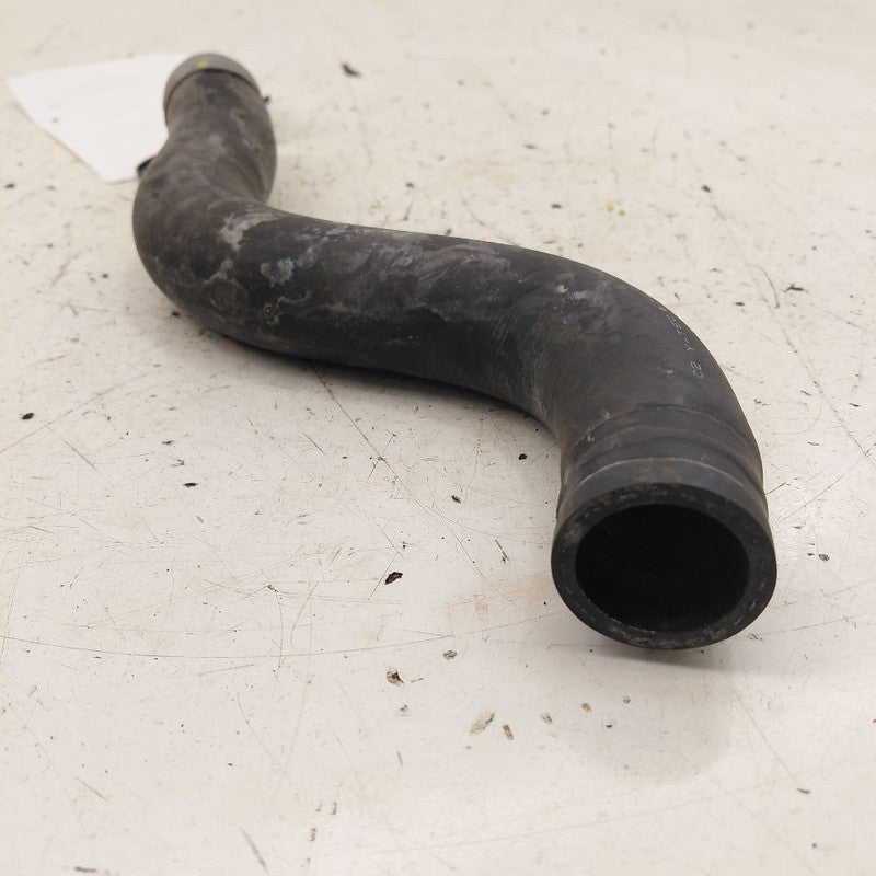 Honda CR-V Radiator Hose Line Tube  2019 2018 2017