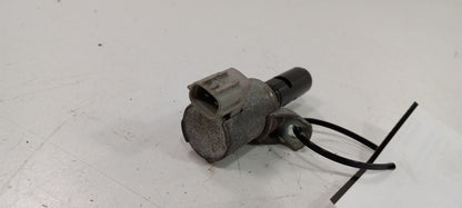 Ford Fiesta Variable Timing Gear Oil Control Valve Solenoid Cylinder H