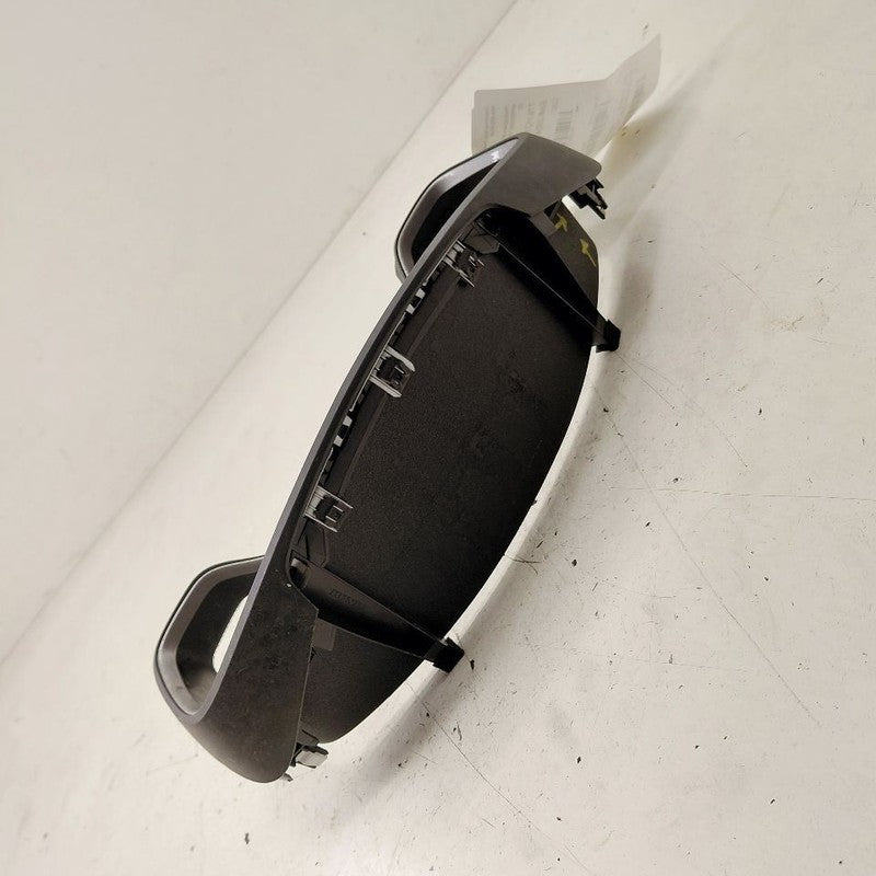 Honda CR-V Speedometer Bezel Dash Surround Trim  2017 2018 2019