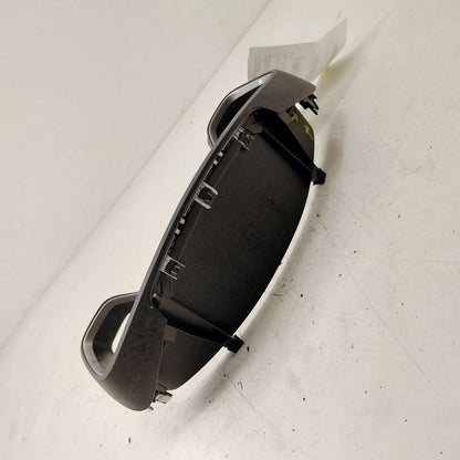 Honda CR-V Speedometer Bezel Dash Surround Trim  2017 2018 2019