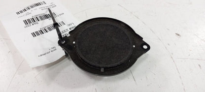 Dodge Journey Tweeter Right Passenger Tweeter Speaker 2016 2015 2014 2