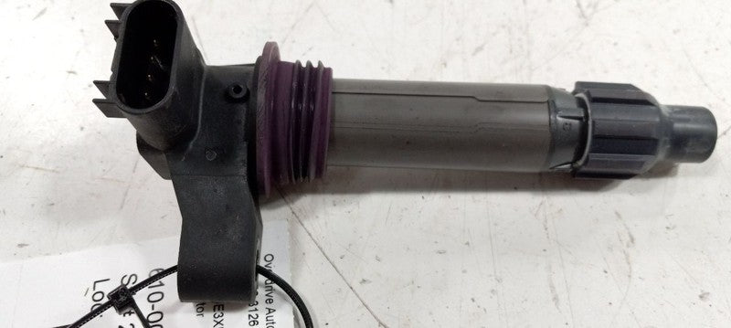 Ignition Coil Ignitor Fits 08 10-20 ENCLAVE OEM