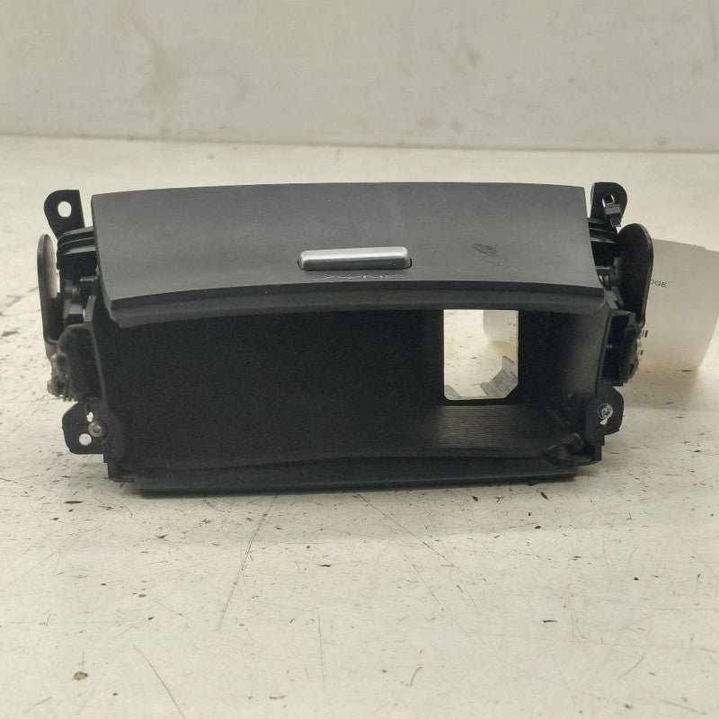 Ford Edge Storage Pocket  2018 2017 2016 2015