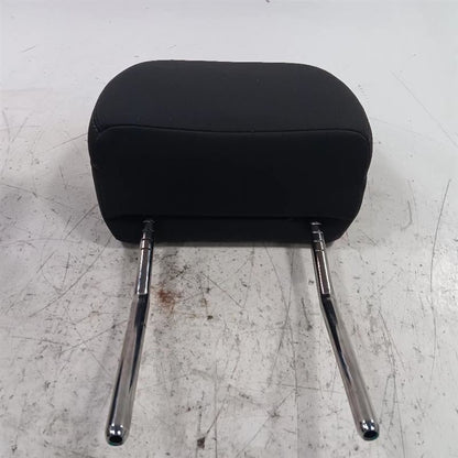 Chevy Malibu Seat Headrest Front Head Rest  2019 2020 2021 2022 2023 2