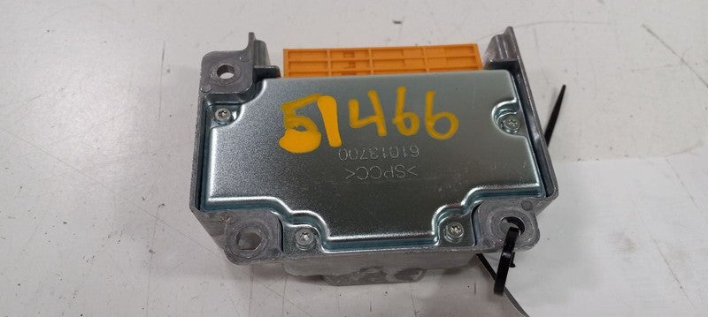 959101M100 Center Console Sedan ID 959101M100 Fits 10 FORTE