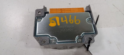 959101M100 Center Console Sedan ID 959101M100 Fits 10 FORTE