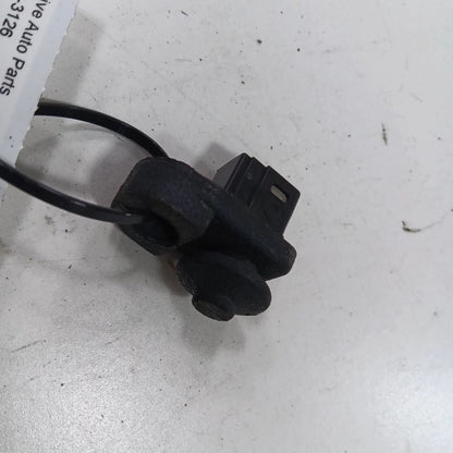 INFINITI Q50 Door Ajar Switch Door Open Dome Light Switch  2014 2015 2