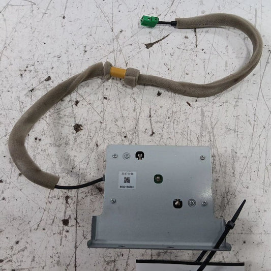 Subaru Forester Antenna  2016 2017 2018 OEM
