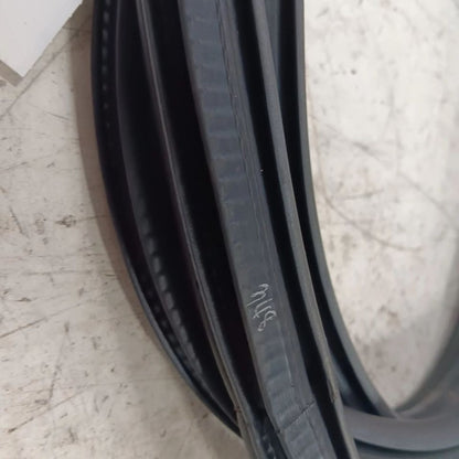 Buick Encore On Body Door Jamb Seal Rear Right Passenger Back  2017 2018 2019 20