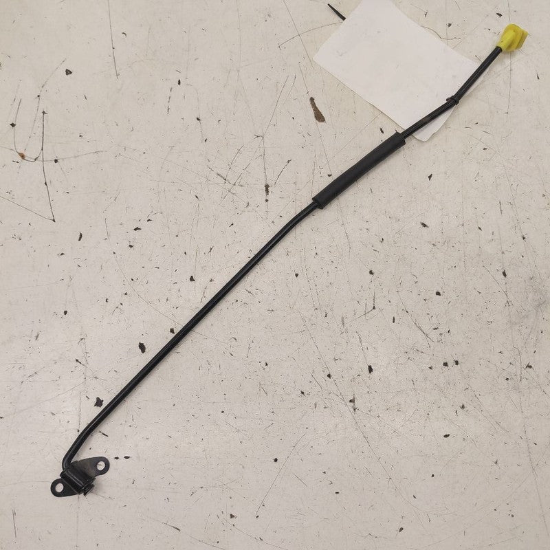 Hyundai Kona Hood Support Prop Rod  2021 2020 2019