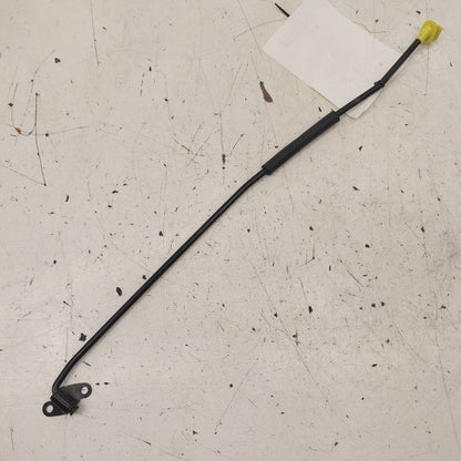 Hyundai Kona Hood Support Prop Rod  2021 2020 2019