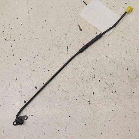 Hyundai Kona Hood Support Prop Rod  2021 2020 2019