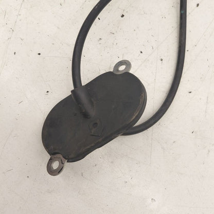 Chevy Trax Shift Shifter Lever Linkage Cable  2022 2021