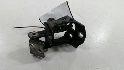 Chevy Traverse Door Hinge Set Right Front Passenger 2009 2010 2011 2012