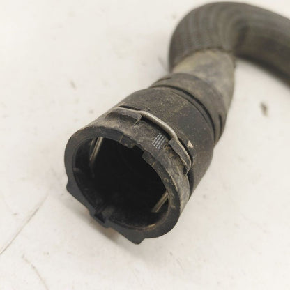 Chevy Volt Coolant Line Crossover Pipe  1.5 2019 2018 2017 2016 OEM