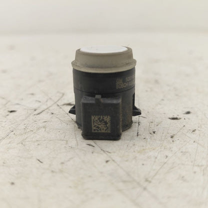 Chevy Trax Back up Sensor 2022 2021