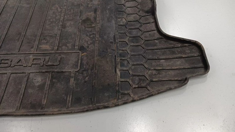 Subaru Impreza Spare Tire Cover Trunk Mat 2017 2018 2019 2020 2021 202