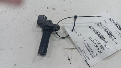 Subaru Impreza Transmission Speed Sensor  2017 2018 2019 2020 2021 202