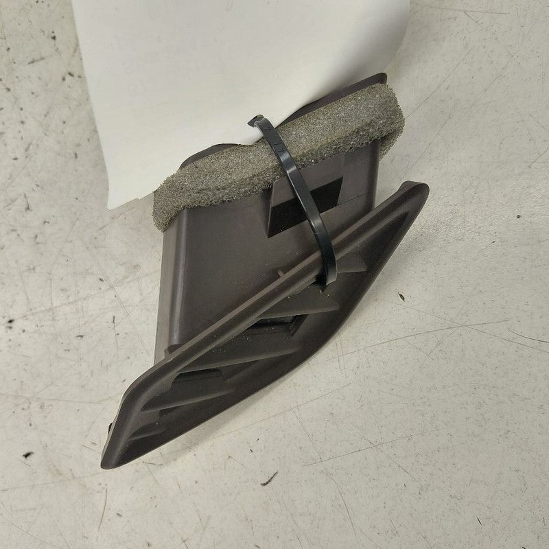 Nissan Rogue Defrost Vent Left Driver Side  2021 2022 2023