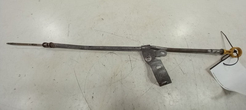 Nissan Rogue Engine Oil Dipstick 2012 2013 2014 2015