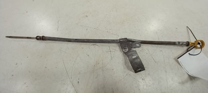 Nissan Rogue Engine Oil Dipstick 2012 2013 2014 2015