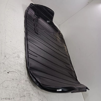 Subaru Forester Trunk Floor Mat  2016 2017 2018 OEM