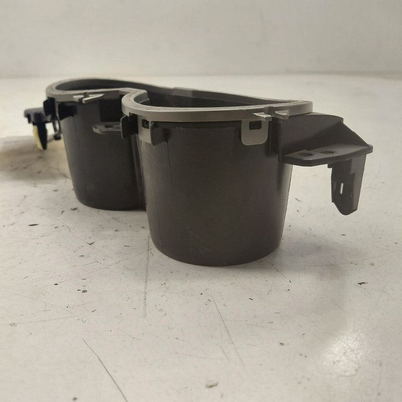 Lexus IS350 Cup Holder  2020 2019 2018