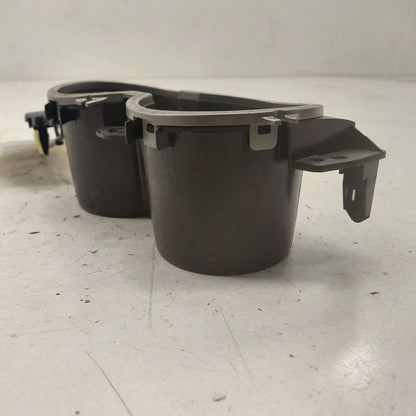 Lexus IS350 Cup Holder  2020 2019 2018
