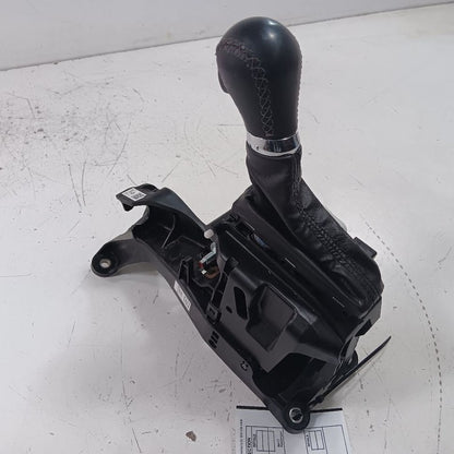 Acura ILX Transmission Gear Shifter  2016 2017 2018