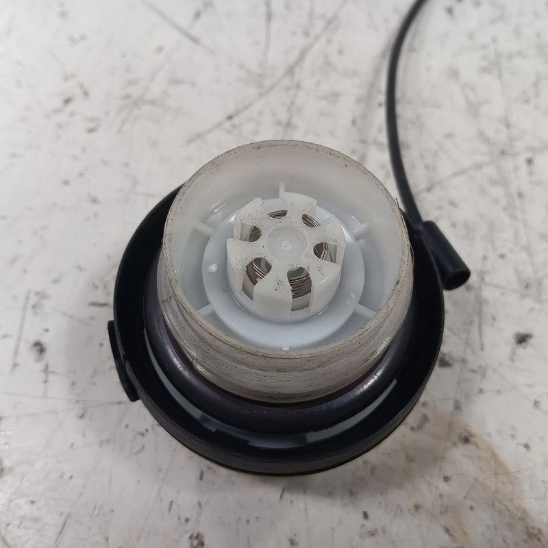 Nissan Kicks Gas Tank Fuel Cap  2021 2022 2023 2024