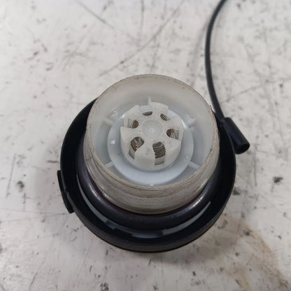 Nissan Kicks Gas Tank Fuel Cap  2021 2022 2023 2024