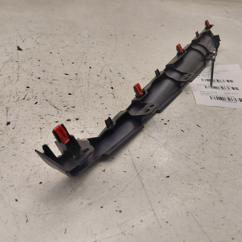 Toyota Prius Passenger Right Side Dash Molding Panel [5547647060} 2022